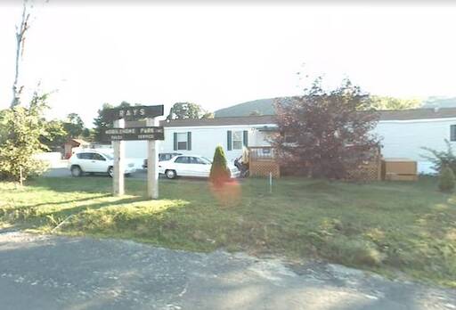 community home thumb