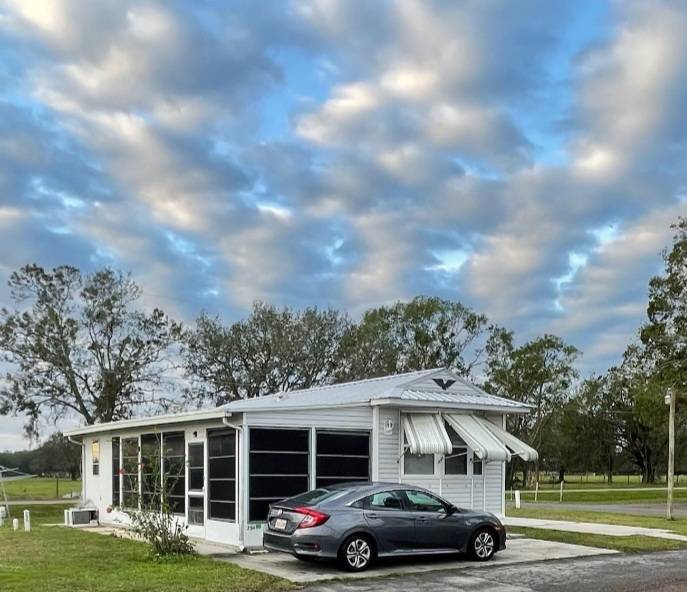Arcadia, FL