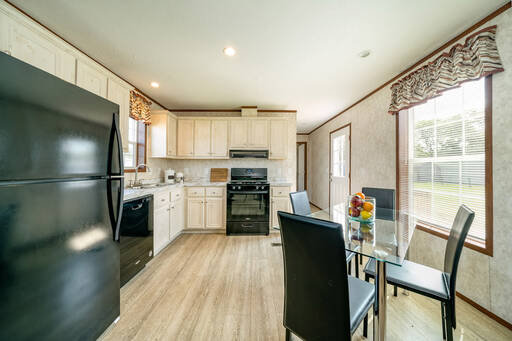 community home thumb