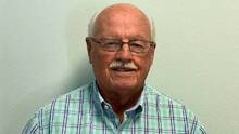 Jerry Gatzemeyer
