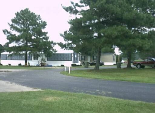 community home thumb