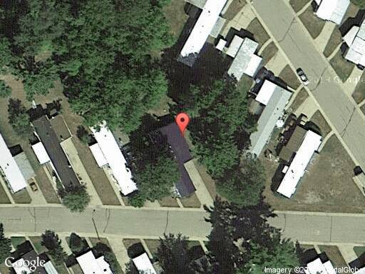 community home thumb