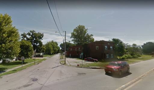 community home thumb