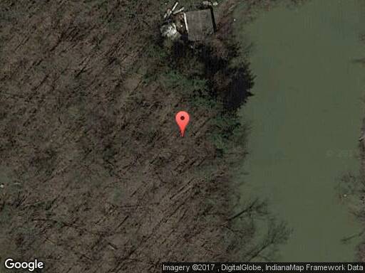 community home thumb