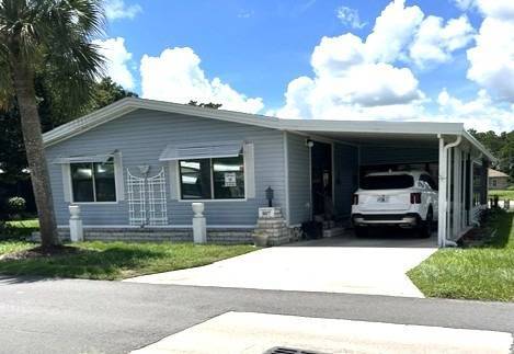 SEBRING, FL