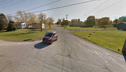 community home thumb