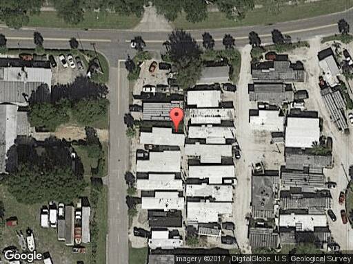 community home thumb