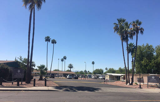 community home thumb