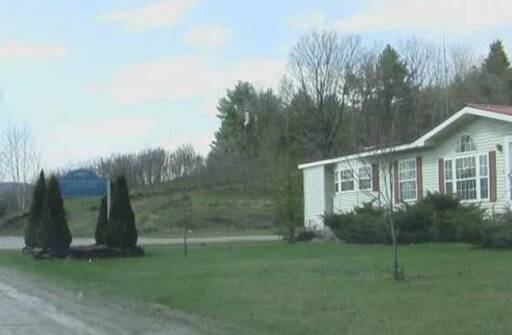 community home thumb