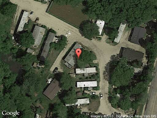 community home thumb