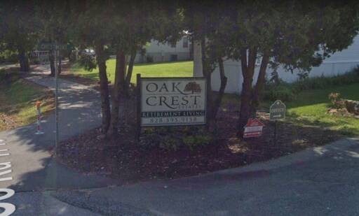 community home thumb