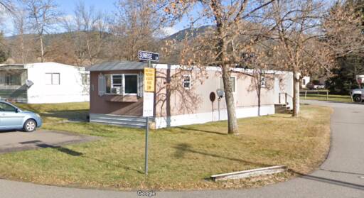 community home thumb