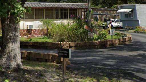 community home thumb