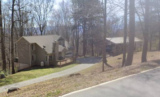 community home thumb