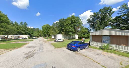 community home thumb