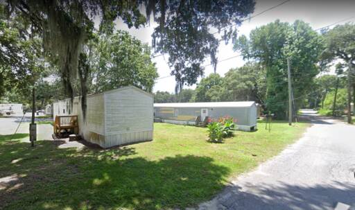 community home thumb