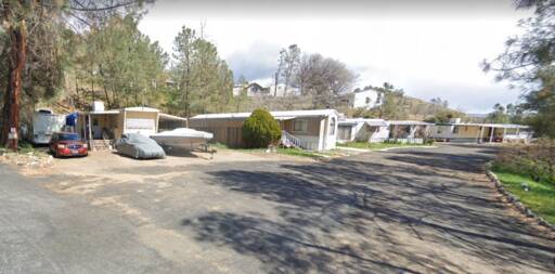 community home thumb