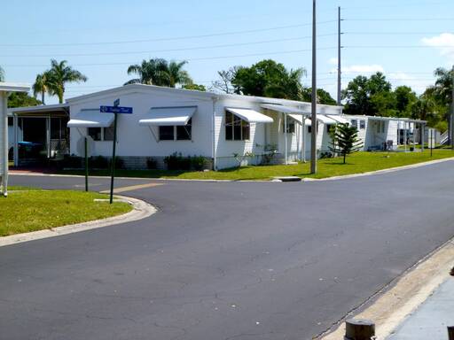 community home thumb