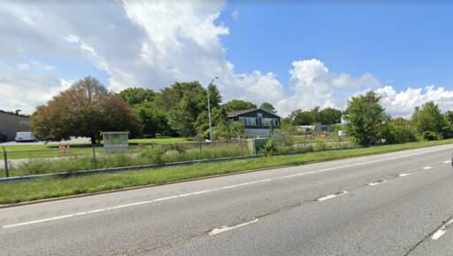 community home thumb