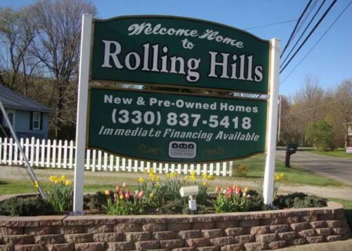 community home thumb