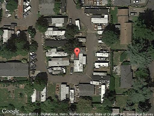 community home thumb