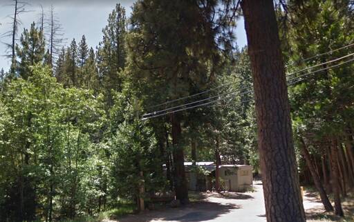 community home thumb