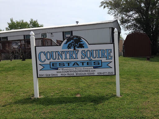 community home thumb