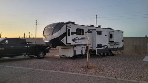 community home thumb