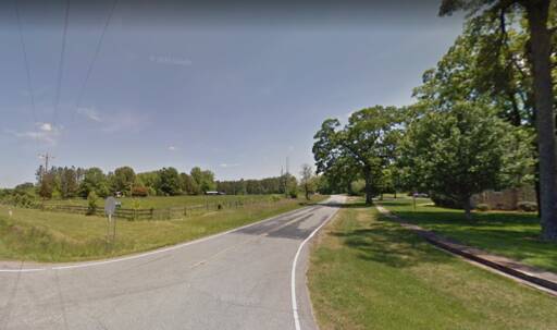 community home thumb