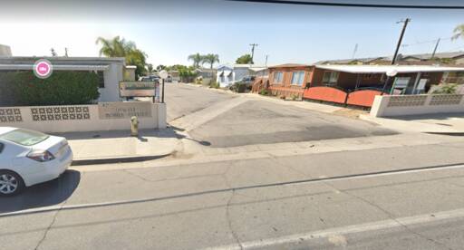 community home thumb