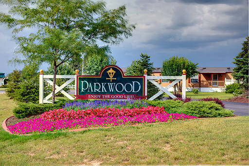 community home thumb