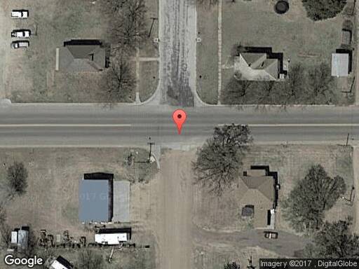 community home thumb