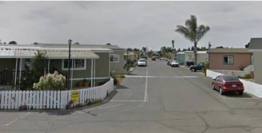 community home thumb