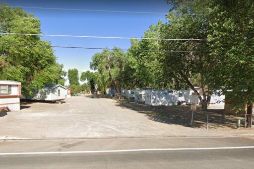 community home thumb