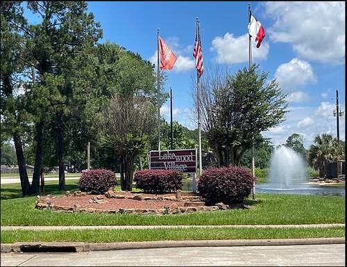 community home thumb