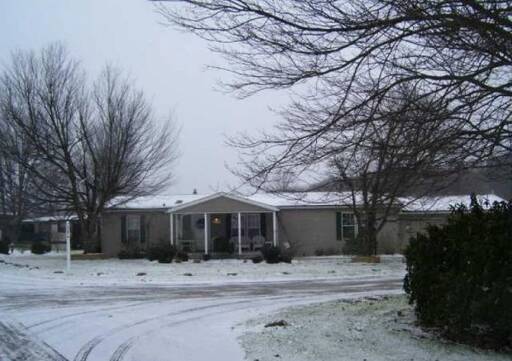 community home thumb