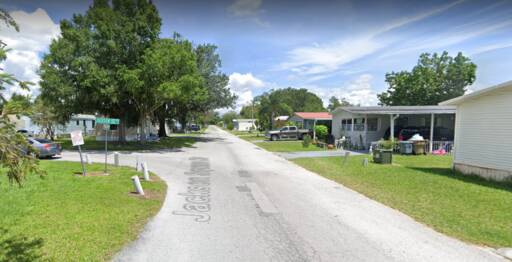 community home thumb