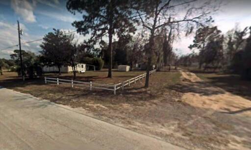 community home thumb