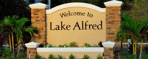 community home thumb