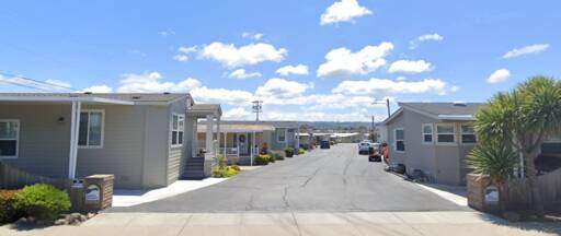 community home thumb