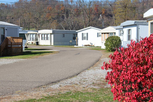 community home thumb