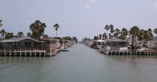 community home thumb