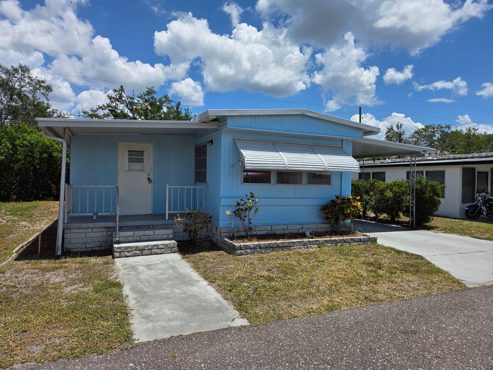St Petersburg, FL