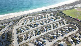 community home thumb