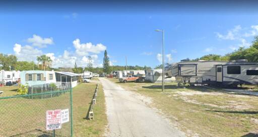 community home thumb