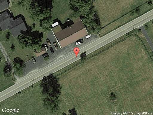 community home thumb