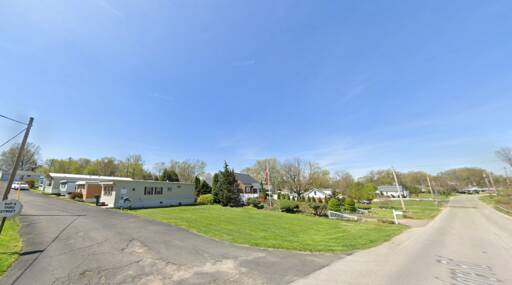 community home thumb