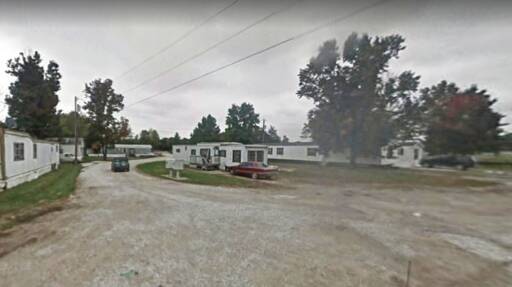 community home thumb