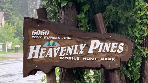 community home thumb