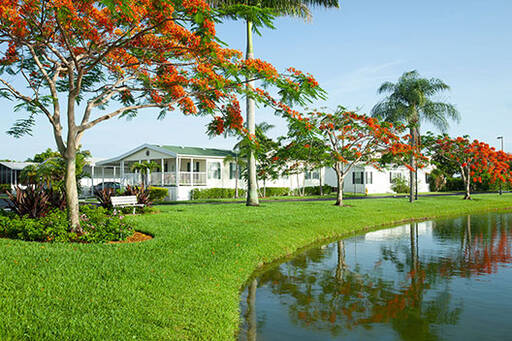 community home thumb